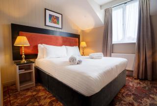 The Seaton Lane Inn - The Inn Collection Group - 7