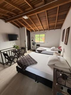 Loft Envigado DaviArena VivaEnvigado - 7