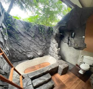 Ama Eco Lodge - 5