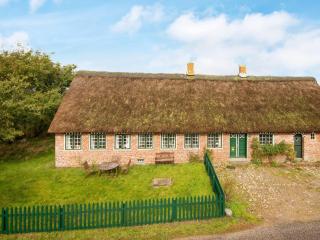 6 person holiday home in Fanø - 4