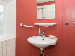 6 person holiday home in Fanø - 3