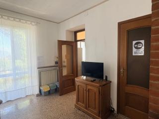 Villa Belvedere - Susa - 2
