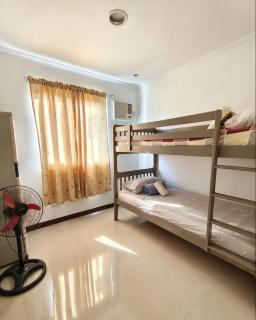 Nora's Suite - 4