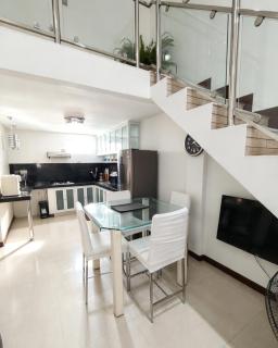 Nora's Suite - 2