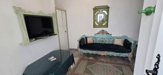 Dar lella habiba - 5
