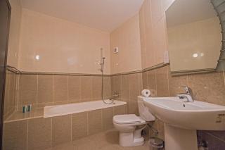 Pallinio Fig Tree Bay Apartments - Protaras - 4