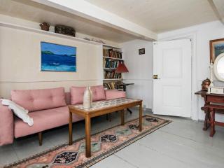 6 person holiday home in Fanø - 2