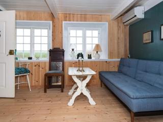 6 person holiday home in Fanø - 1