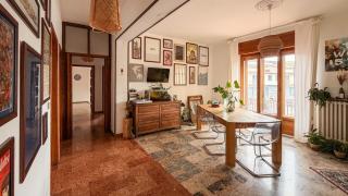 Casa Lorenzo - 9