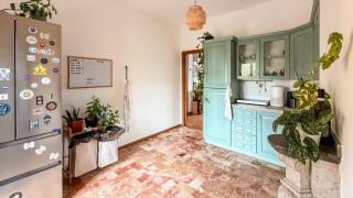 Casa Lorenzo - 7