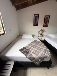 Loft Envigado DaviArena VivaEnvigado - 4