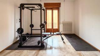 Casa Lorenzo - 5