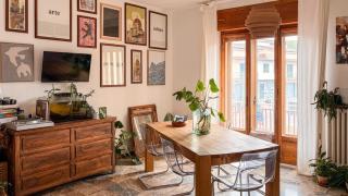 Casa Lorenzo - 4