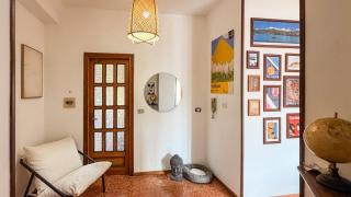 Casa Lorenzo - 3