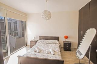 Pallinio Fig Tree Bay Apartments - Protaras - 1