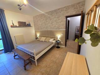 Casa Cingoli - 9