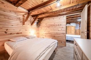 Chalet Les Mouilles - Chatel - 3