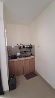 The Shafa Villa D4 - 9