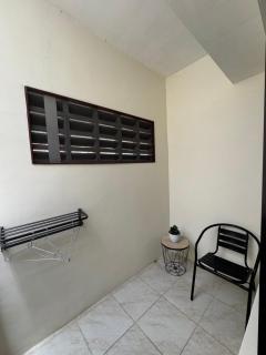 The Shafa Villa D4 - 1