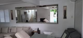 4 Mango Court - 5