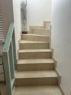 4 Mango Court - 2