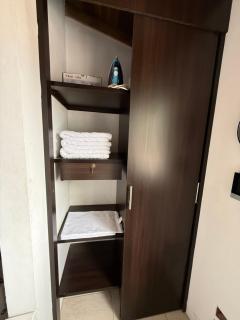 Loft Envigado DaviArena VivaEnvigado - 1