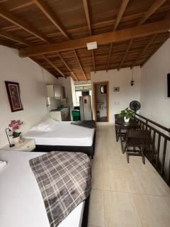 Loft Envigado DaviArena VivaEnvigado - 6