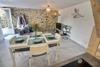 La cabane de papy - 9