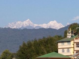 Hotel chumila In - 4
