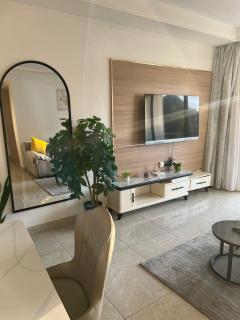 Two Bedroom at The Loftel Ruaka Near Gigiri, Village Market, Two Rivers, US Embassy and UN - 7