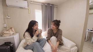 1971 Sinpung Inn - Seoul - 4