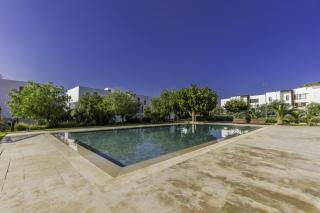 Rose&Canelle Taghazout - Luxe - Piscine - 4 Px - 6