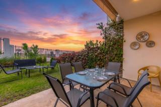 Rose&Canelle Taghazout - Luxe - Piscine - 4 Px - 4