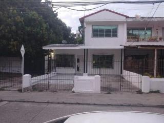 Casa Lacharme - 7