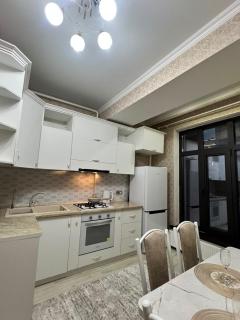 ЖК Парк Авенью - 4