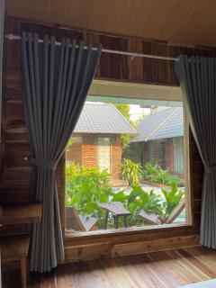 Umee Homestay Trang An Ninh Binh - Ninh Bình - 4