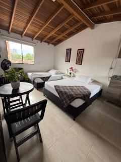 Loft Envigado DaviArena VivaEnvigado - 8