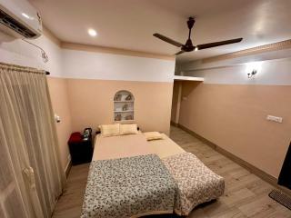 Mayapur Guest Place - 4