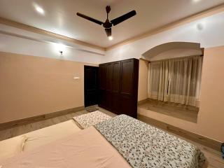 Mayapur Guest Place - 3