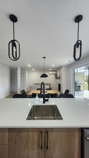 Les condos de l'Escapad - 7