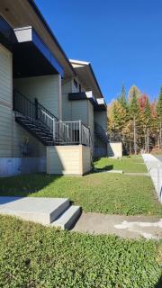 Les condos de l'Escapad - 6