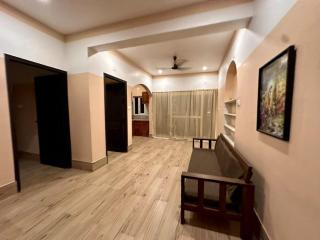 Mayapur Guest Place - 9