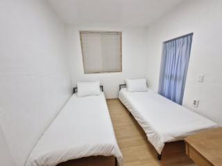 현충로역, Stay Norang - 5