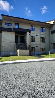 Les condos de l'Escapad - 8