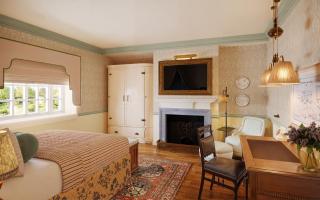 Marine & Lawn Greywalls - 9