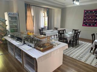 Bukhari Residence - 2