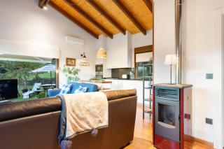 Villa Mymar - 4