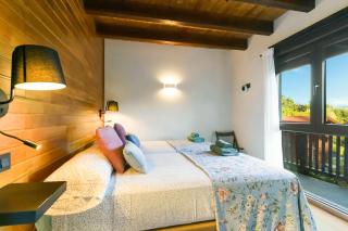 Villa Mymar - 1