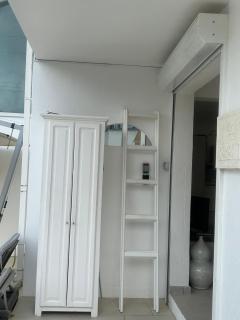4 Mango Court - 8