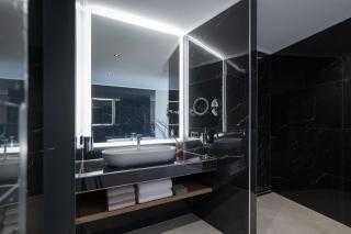 Buff Medical Resort Konstanz - 5